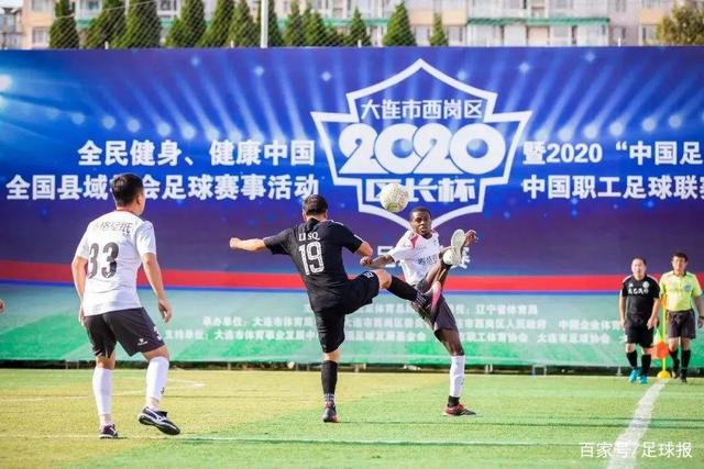 大帝35分怀斯曼20+13 76人大胜送活塞22连败